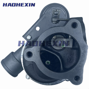 Turbo K03 53039700025 (6)
