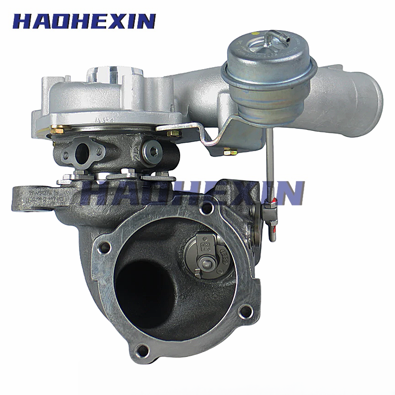 Turbo K03 53039880035