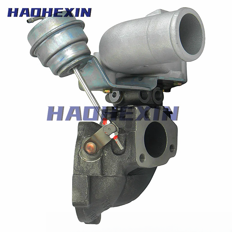 Turbo K03 53039880035