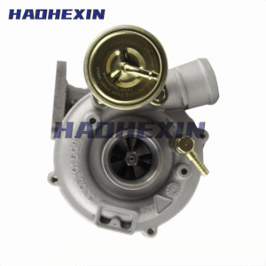 Turbo K03 53039880515 53039700015
