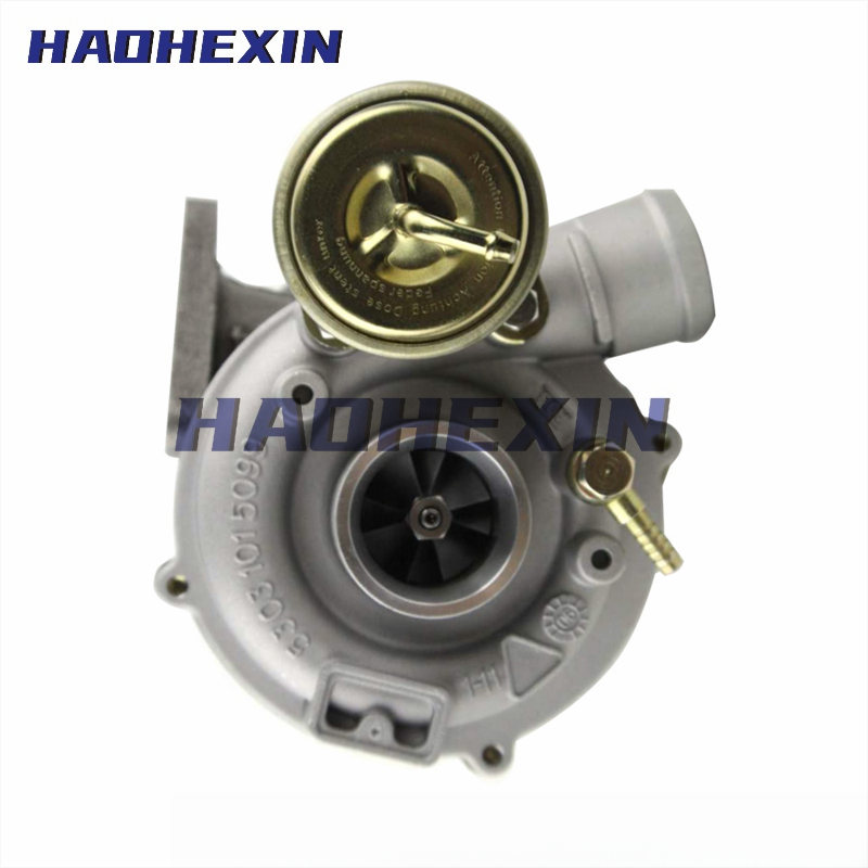 Turbo K03 53039880515 53039700015