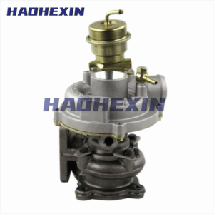 Turbo K03 53039880515 53039700015