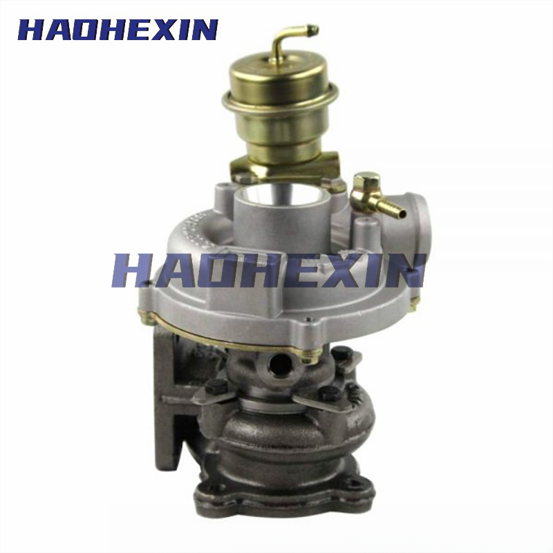 Turbo K03 53039880515 53039700015