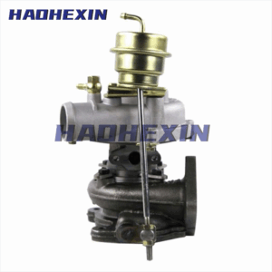 Turbo K03 53039880515 53039700015