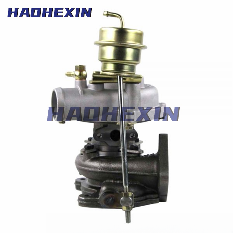 Turbo K03 53039880515 53039700015