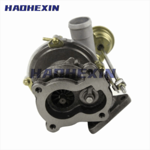Turbo K03 53039880515 53039700015