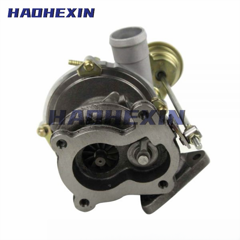 Turbo K03 53039880515 53039700015