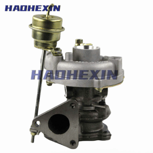 Turbo K03 53039880515 53039700015