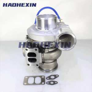 Turbo S200G 431-4572