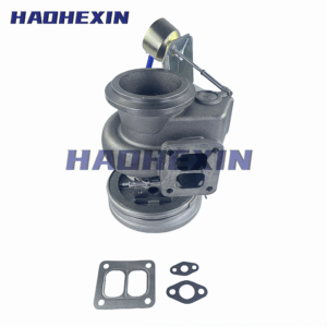 Turbo S200G 431-4572