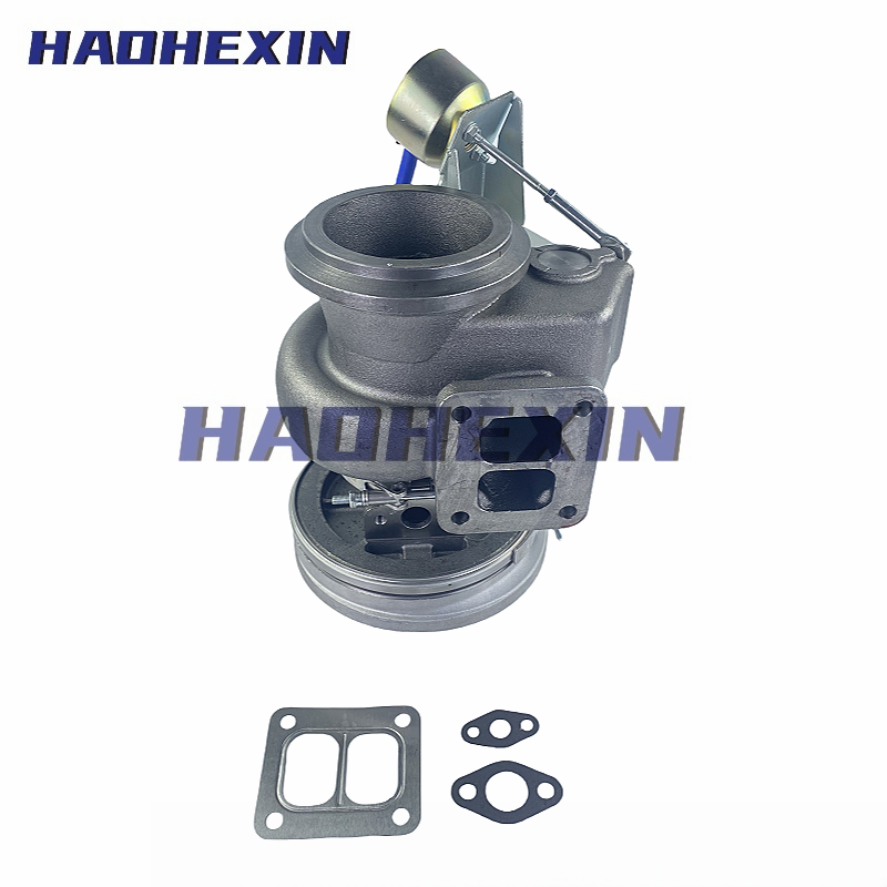 Turbo S200G 431-4572