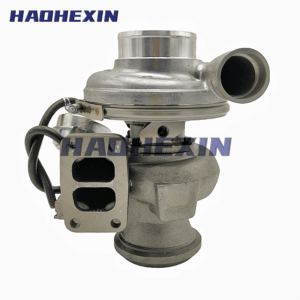 Turbo S200G 431-4572