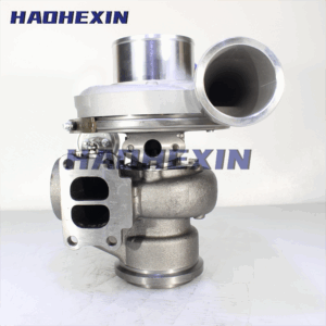 Turbo S200G 431-4572