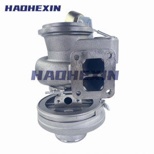 Turbo S200G 431-4572