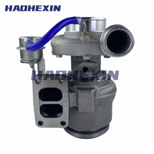 Turbo S200G 431-4572