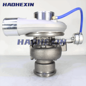 Turbo S200G 431-4572