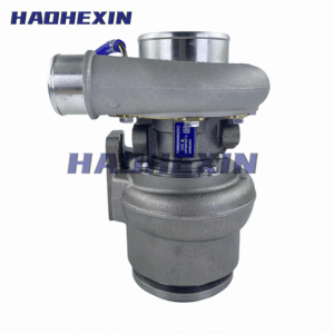 Turbo S200G 431-4572