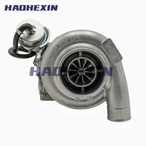 Turbo S200G 431-4572