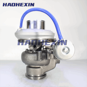 Turbo S200G 431-4572