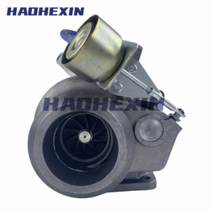 Turbo S200G 431-4572