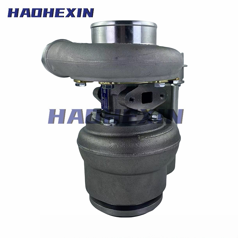 Turbo S200G 431-4572