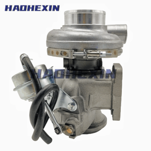 Turbo S200G 431-4572