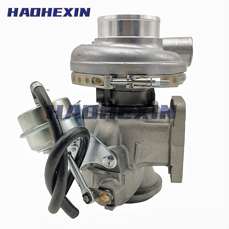 Turbo S200G 431-4572