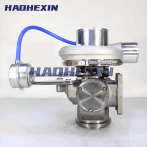 Turbo S200G 431-4572