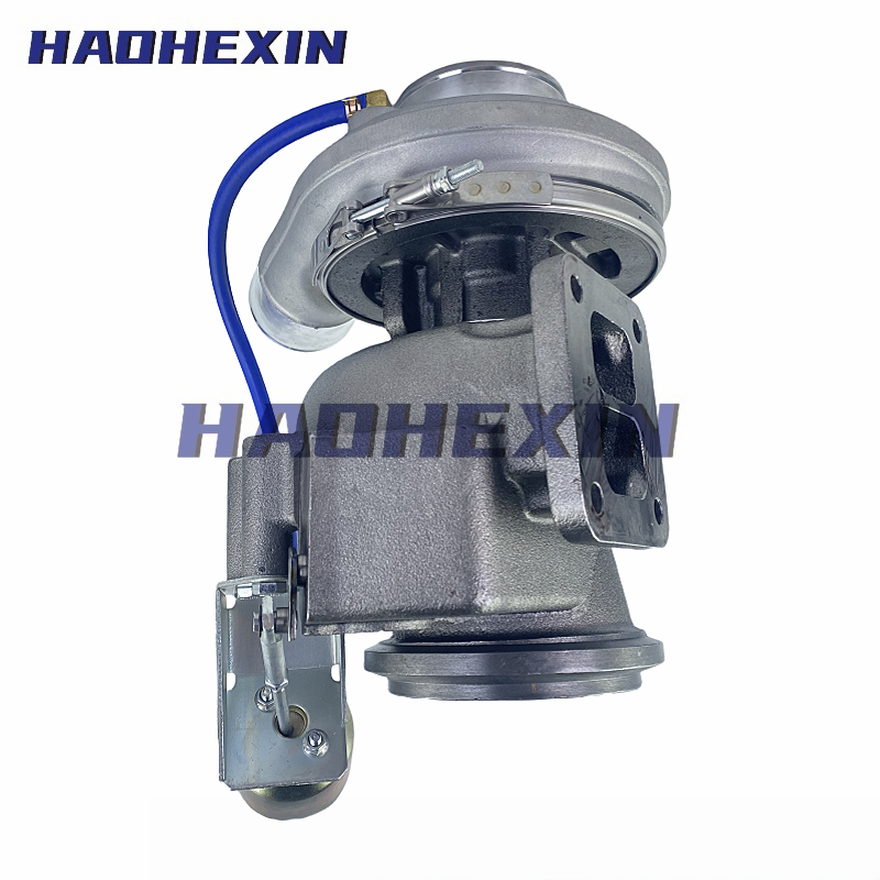 Turbo S200G 431-4572