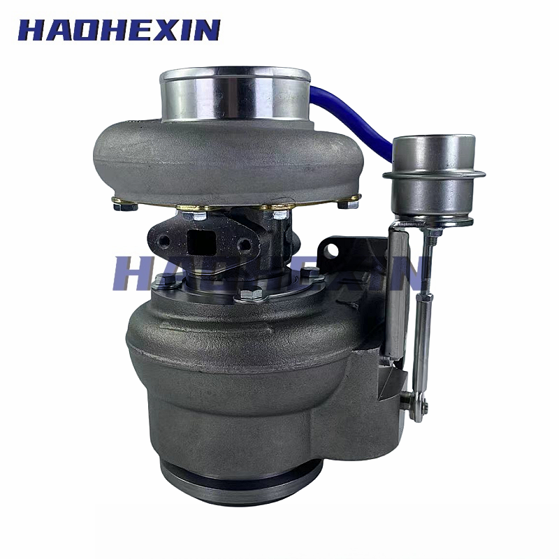 Turbo S200G 431-4572