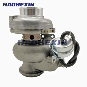 Turbo S200G 431-4572