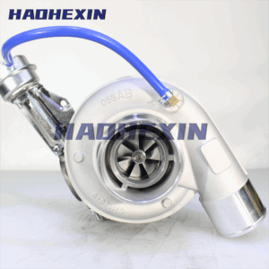 Turbo S200G 431-4572