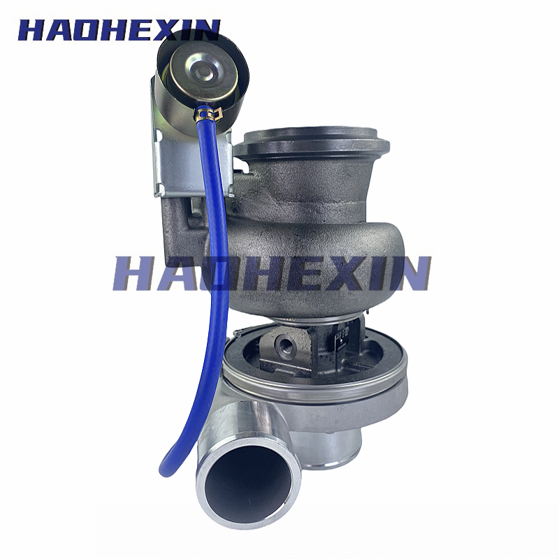 Turbo S200G 431-4572