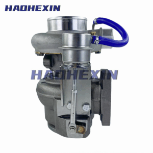 Turbo S200G 431-4572