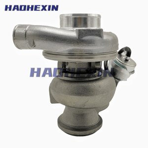 Turbo S200G 431-4572