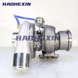 Turbo S200G 431-4572