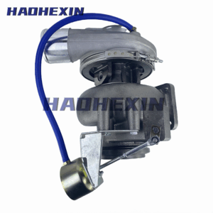 Turbo S200G 431-4572