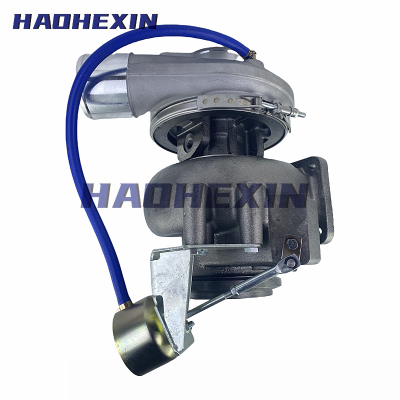 Turbo S200G 431-4572