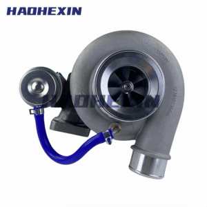 Turbo S200G 431-4572