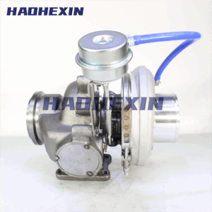 Turbo S200G 431-4572