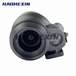 Turbo S200G 431-4572