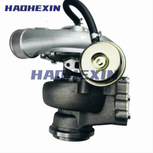 Turbo S200G001 0R7056