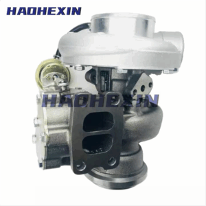 Turbo S200G001 0R7056