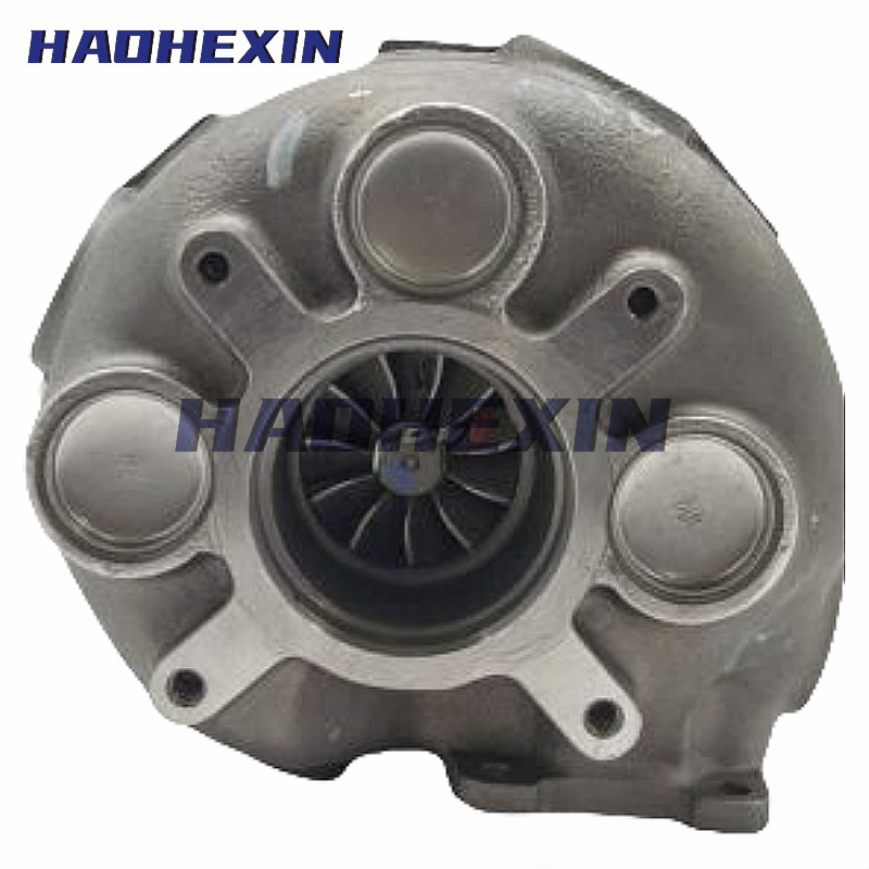 Turbo S2BW049 1151182