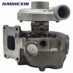 Turbo S2BW049 1151182