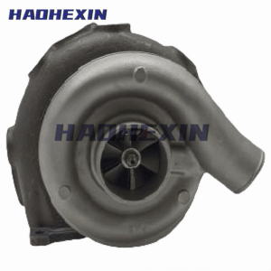 Turbo S2BW049 1151182