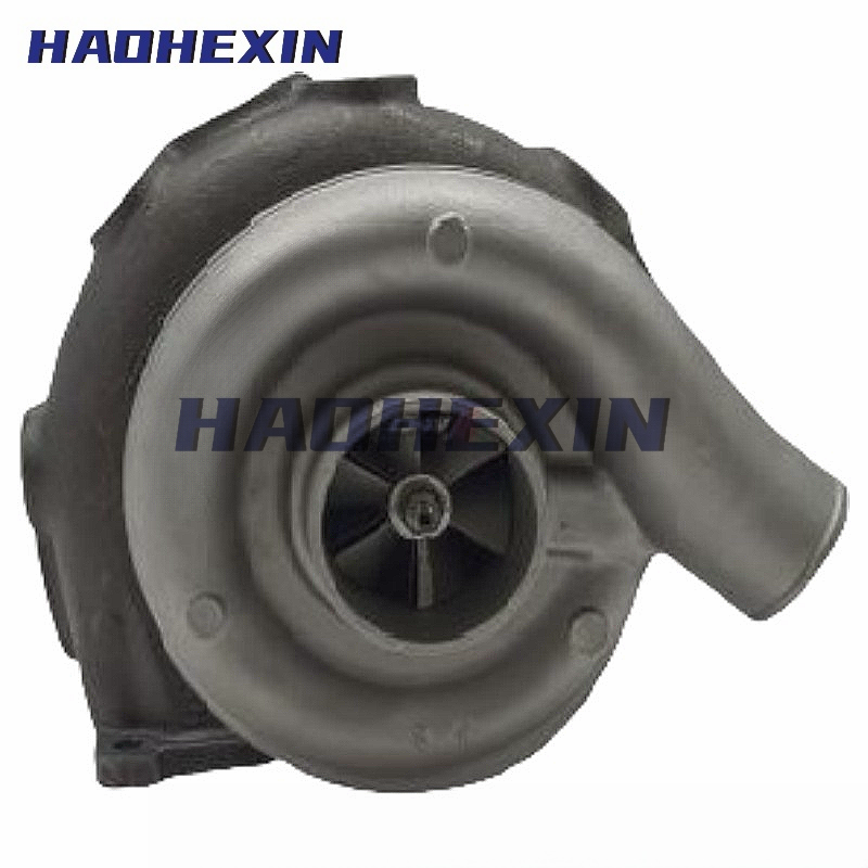 Turbo S2BW049 1151182