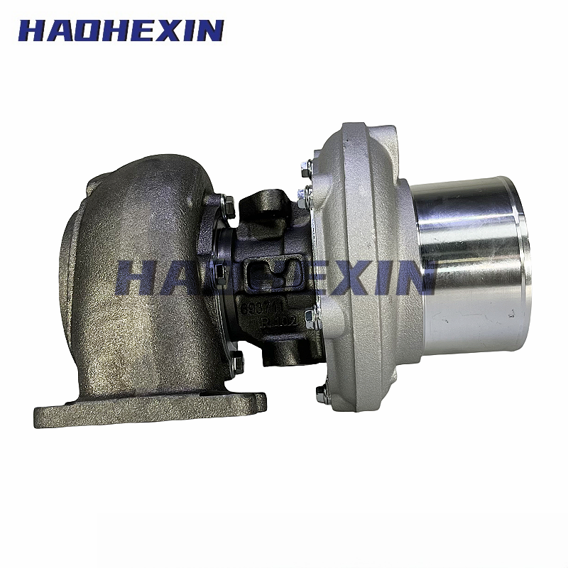 Turbo S2ESL105 115-1181