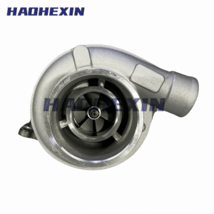 Turbo S2ESL105 115-1181