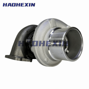 Turbo S2ESL105 115-1181